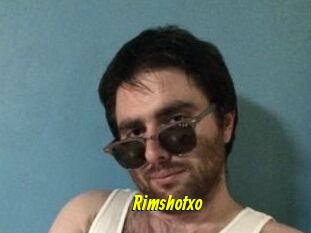 Rimshotxo