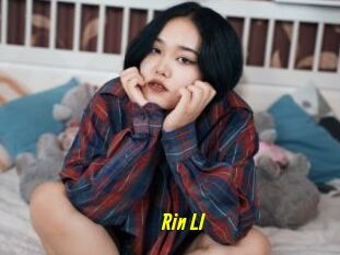 Rin_LI