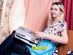 RinaBella