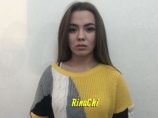 RinaChi