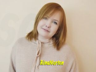 RinaNorton