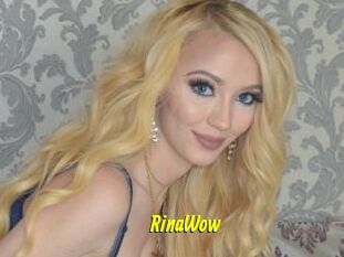 RinaWow