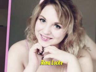 Rina_Locke