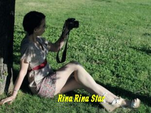 Rina_Rina_Star