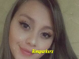 Rinaparkerx