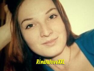 Rinata_loveXXL