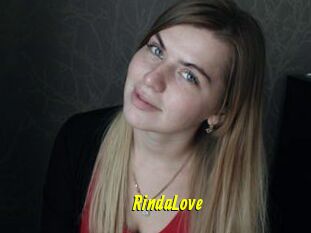 RindaLove