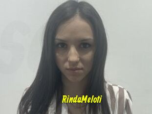 RindaMeloti