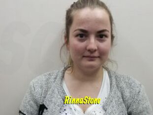 RinnaStone