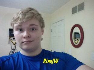 RinoJW