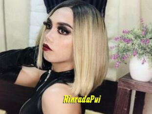 RinradaPui