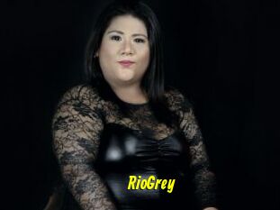 RioGrey