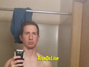 RionDeLion