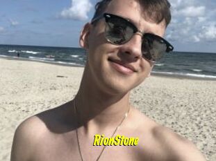 RionStone