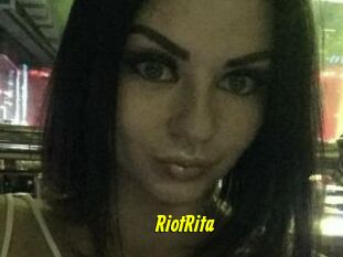 RiotRita