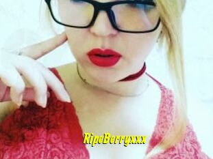 RipeBerryxxx