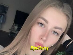 RipeCherry