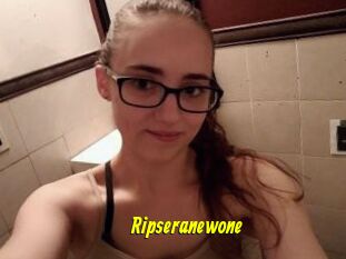 Ripseranewone