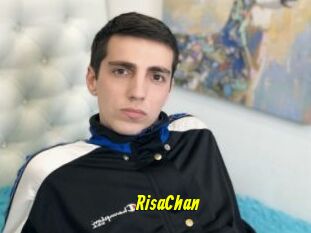 RisaChan