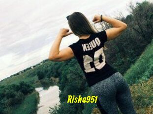 Risha951