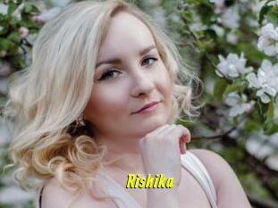 Rishika