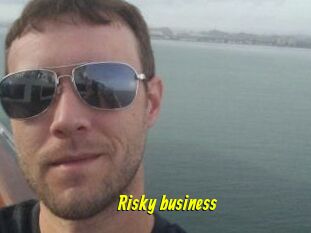 Risky_business