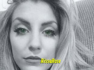 RissaRose