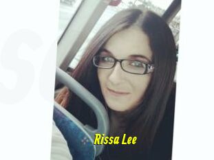 Rissa_Lee