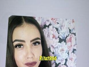 Rita1996