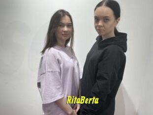 RitaBerta