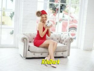 RitaDark