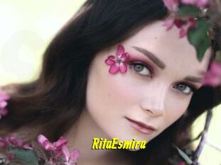 RitaEsmira