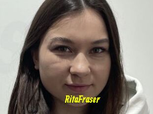 RitaFraser