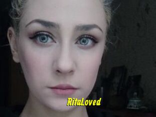 RitaLoved