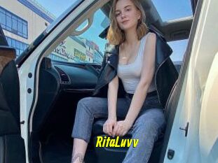 RitaLuvv