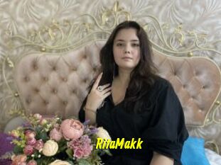 RitaMakk