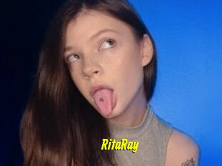 RitaRay