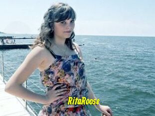 Rita_Roose