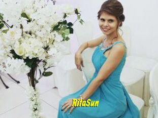 RitaSun