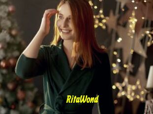 RitaWond