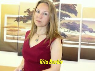 Rita_Barbie
