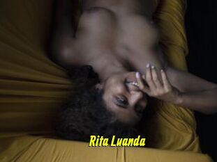 Rita_Luanda