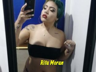 Rita_Moran