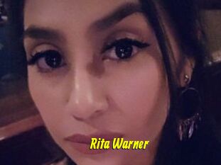 Rita_Warner