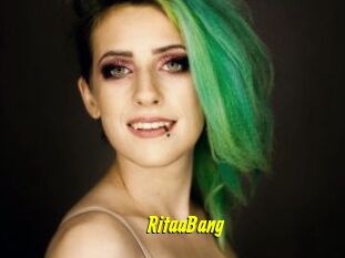 RitaaBang
