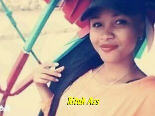 Ritah_Ass