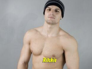 Ritchie