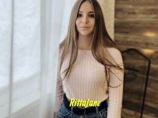 RittaJane
