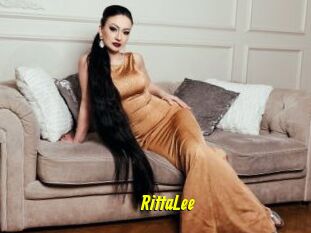 RittaLee