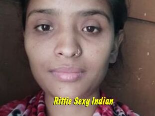 Rittie_Sexy_Indian